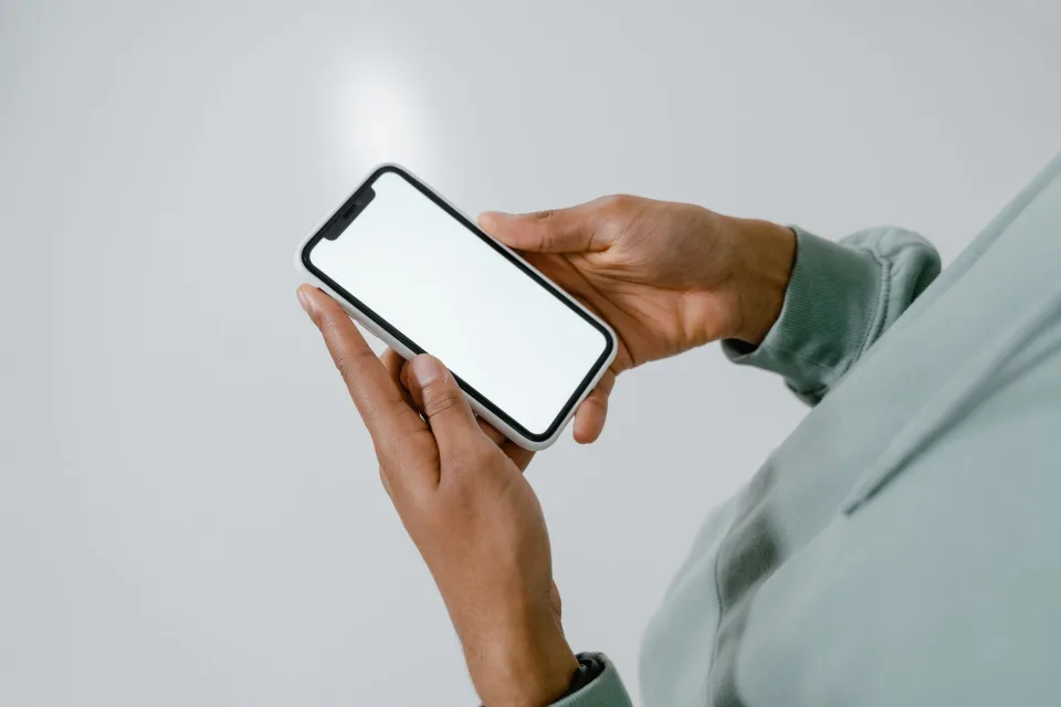 Góc kiểm tra máy